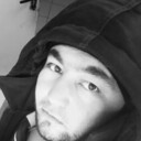 ���������� ������, ���� ������� ��������, 31 ���, ������������ ��� ������, ����� � ���������