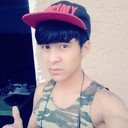 ���������� ���������, ���� ������� �������, 29 ���, ������������ ��� ����� � ���������, c�������� ���������