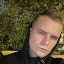  ,   Eugene, 27 ,   