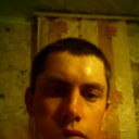 ���������� ����-��������� ��������, ���� ������� �����, 41 ���, ������������ ��� ������, ����� � ���������, c�������� ���������