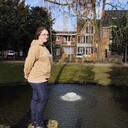  Sint-Truiden,   , 26 ,   c , 