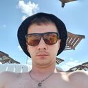  ,   , 28 ,   c 