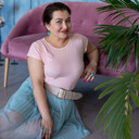  -,   Lara, 37 ,   c 