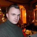 ���������� �������, ���� ������� ����������, 40 ���, ������������ ��� ������, ����� � ���������, c�������� ���������