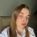 ���������� ������, ���� ������� �������, 29 ���, ������������ ��� ������, ����� � ���������