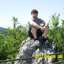  ,   Giga, 36 ,   ,   , c 
