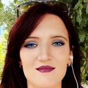  ,   , 40 ,   ,   , c , 