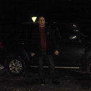  ,   , 46 ,     , c 