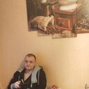  ,   , 45 ,     , c , 