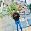  ,   Andrault, 27 ,   ,   