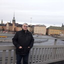  ,   , 62 ,   ,   