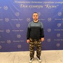 ���������� ������� �����, ���� ������� ����, 35 ���, ������������ ��� ������, ����� � ���������