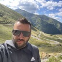  ,   Tony, 42 ,   ,   