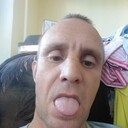  ,   , 45 ,   ,   , c , 