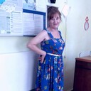  ,   , 70 ,   ,   , c 