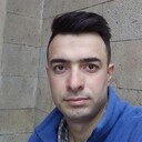  ,   Sahib, 35 ,     , c 