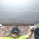 ���������� ������, ���� ������� �����, 47 ���, ������������ ��� ������, ����� � ���������, c�������� ���������