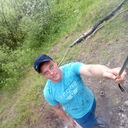 ���������� �������, ���� ������� ����, 30 ���, ������������ ��� ������, ����� � ���������