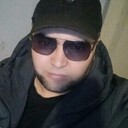 ���������� ������, ���� ������� Ali, 36 ���, ������������ ��� ������, ����� � ���������