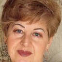 ���������� �����-���������, ���� ������� ��������, 54 ����, ������������ ��� ������, ����� � ���������