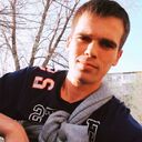 ���������� ������, ���� ������� ������, 31 ���, ������������ ��� ������, ����� � ���������, c�������� ���������, ���������