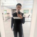 ���������� �������, ���� ������� Abbos, 30 ���, ������������ ��� ������, ����� � ���������