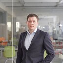 ���������� ������, ���� ������� ������, 45 ���, ������������ ��� ������, ����� � ���������, c�������� ���������, ���������