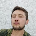 ���������� ������, ���� ������� ���, 37 ���, ������������ ��� ������, ����� � ���������