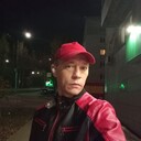  ,   , 42 ,   ,   , c , 