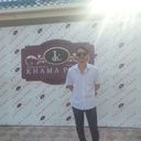 ���������� ������, ���� ������� Kolka, 53 ����, ������������ 