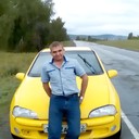  ,   , 59 ,   , 