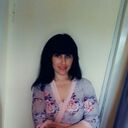  ,   , 29 ,   c 