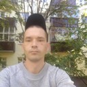 ���������� ������, ���� ������� ���������, 40 ���, ������������ ��� ������, ����� � ���������, c�������� ���������