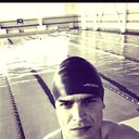 ���������� ���������, ���� ������� �������, 32 ����, ������������ ��� ������, ����� � ���������