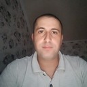  -,   , 34 ,   ,   , c 