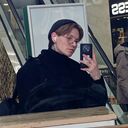 ���������� ������������, ���� ������� �������, 34 ����, ������������ ��� ������, ����� � ���������, c�������� ���������, ���������