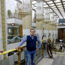 ���������� �������, ���� ������� �����, 39 ���, ������������ ��� ����� � ���������, c�������� ���������