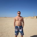 ���������� �������, ���� ������� ������, 38 ���, ������������ ��� ������, ����� � ���������, c�������� ���������