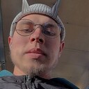 ���������� �������, ���� ����� ������, 23 ����, ������������ ��� ������, ����� � ���������, c�������� ���������, ���������