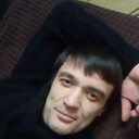  ,   , 42 ,   ,   , c , 