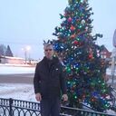 ���������� ������, ���� ������� �����, 54 ����, ������������ ��� ������, ����� � ���������