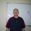  ,   Valentin, 72 ,   