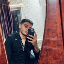 ���������� ������, ���� ����� ������, 25 ���, ������������ ��� ������, ����� � ���������