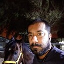  ,   Ned, 49 ,     , c 