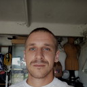 ���������� ���������, ���� ������� ������, 36 ���, ������������ ��� ������, ����� � ���������, c�������� ���������