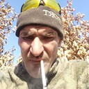  ,    , 40 ,   ,   
