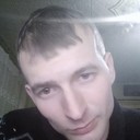  ,   Wasia, 33 ,   ,   , c 