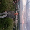 ���������� ������, ���� ������� ������, 42 ����, ������������ ��� ������, ����� � ���������, c�������� ���������