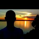 ���������� ���������, ���� ������� ����, 37 ���, ������������ ��� ����� � ���������, c�������� ���������