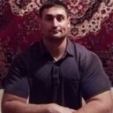  ,   , 45 ,     , c 